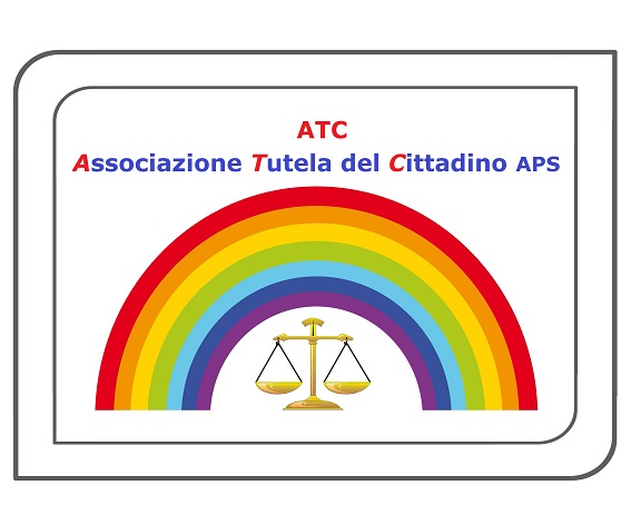 logo ATC